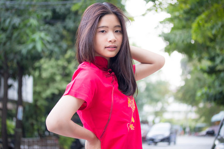 Html download thai teen — 11