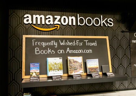 615 アマゾンブックス の写真素材 ストックフォト 123rf 615 アマゾンブックス の写真素材 ストックフォト 123rf