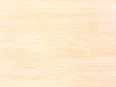 Wood light Wood light