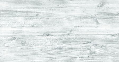 white washed wood texture summer wood light white wash soft wood texture surface as background grunge whitewashed wooden planks table pattern white wash soft wood texture surface as background white washed wood texture summer wood light white wash soft wood texture surface as background grunge whitewashed wooden planks table pattern white wash soft wood texture surface as background