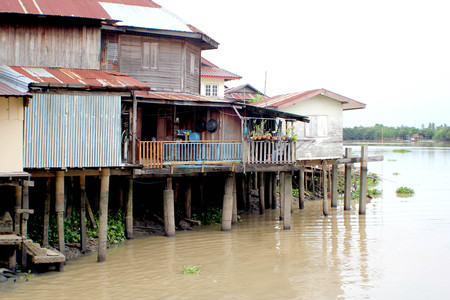 58,159 Thai Village Stock Photos and Images - 123RF