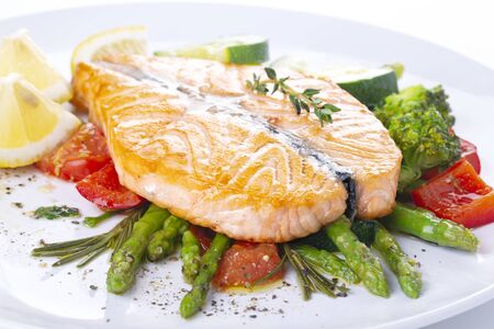 507 947 鮭 の写真素材 ストックフォト 123rf 507 947 鮭 の写真素材 ストックフォト 123rf