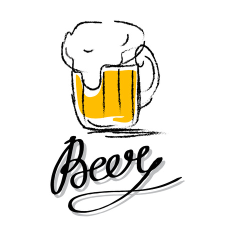 ビール ガラス ベクトル シルエットの白い背景に分離されました オクトーバーフェスト ビール飲むベクトル ビール アルコールのイラスト ビンテージのカリグラフィ ビールのデザイン のイラスト素材 ベクタ Image ビール ガラス ベクトル シルエットの白い背景に分離されました オクトーバーフェスト ビール飲むベクトル ビール アルコールのイラスト ビンテージのカリグラフィ ビールのデザイン のイラスト素材 ベクタ Image