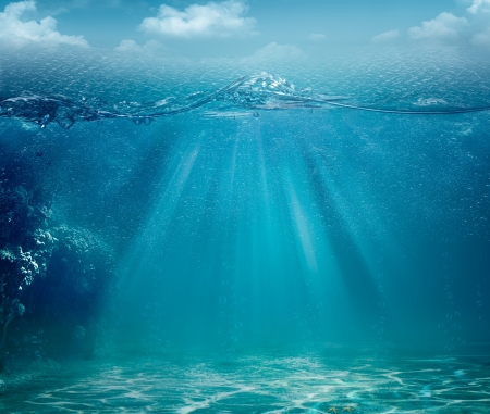 underwater background stock photos royalty free underwater