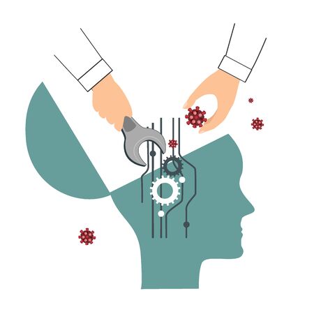 16 199 手と心 のイラスト素材 ベクター 123rf 16 199 手と心 のイラスト素材 ベクター 123rf