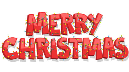 merry christmas banner sign vector illustration cartoon stock vector 33788779 - Merry Christmas Banner merry christmas banner sign vector illustration cartoon stock vector 33788779 - Merry Christmas Banner