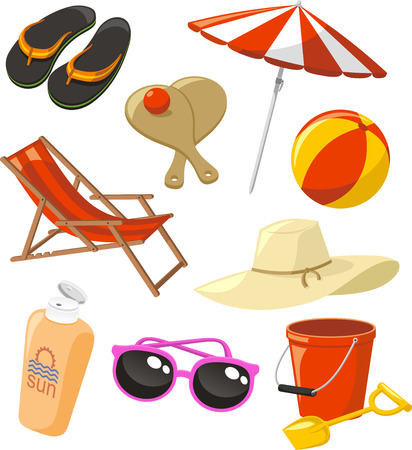 Sonnenschirm Strand Clipart sdatec.com
