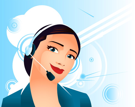 call center duty