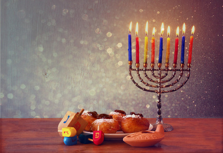 hanukkah stock photos royalty free hanukkah images