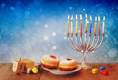hanukkah stock photos royalty free hanukkah images