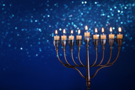 hanukkah stock photos royalty free hanukkah images