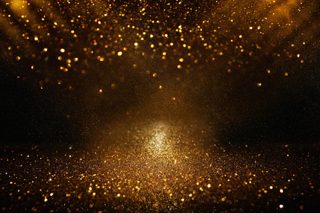 1 5 322 Paillettes Imagenes Y Fotos 123rf 1 5 322 Paillettes Imagenes Y Fotos 123rf