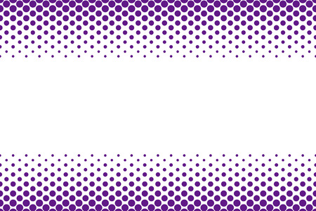 ドット パターンの大文字と小文字の名前のカード 壁紙します のイラスト素材 ベクタ Image ドット パターンの大文字と小文字の名前のカード 壁紙します のイラスト素材 ベクタ Image