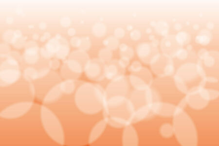 素材壁紙和風 ホイール サークル ラウンド シンプルな円形を背景します のイラスト素材 ベクタ Image 素材壁紙和風 ホイール サークル ラウンド シンプルな円形を背景します のイラスト素材 ベクタ Image