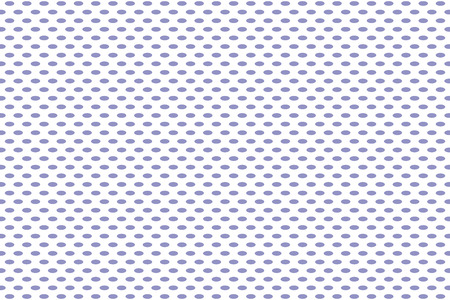 背景素材壁紙 シンプルな水玉のイラスト素材 ベクタ Image