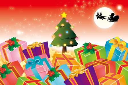 background material wallpaper christmas gift christmas present christmas present wallpaper