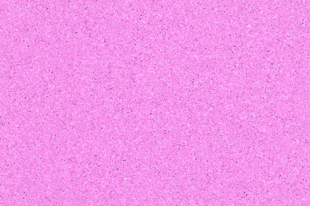 素材壁紙 カラフルなコルク ボード コルクボード コルク コルク素材 コルク マット メッセージ ボード 掲示板 コピー領域を背景します の写真素材 画像素材 Image 素材壁紙 カラフルなコルク ボード コルクボード コルク コルク素材 コルク マット メッセージ ボード 掲示板 コピー領域を背景します の写真素材 画像素材 Image