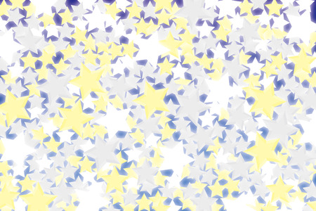 背景素材壁紙 星 流れ星流星 流星 星空 夜の空 空 スターダスト 夜 キラキラ の写真素材 画像素材 Image 背景素材壁紙 星 流れ星流星 流星 星空 夜の空 空 スターダスト 夜 キラキラ の写真素材 画像素材 Image