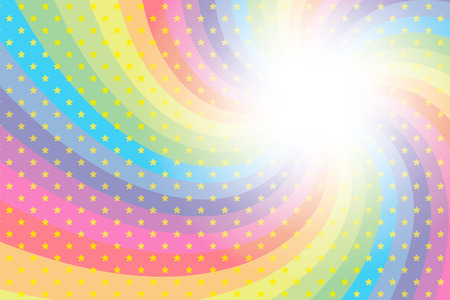 Hintergrundmaterial Hintergrundbild Regenbogenfarben Sechseckig Fliesen Werbung Offentlichkeitsarbeit Werbung Promotion Verkaufsforderung Avatar Profil Flyer Plakate Symbol Lizenzfrei Nutzbare Vektorgrafiken Clip Arts Illustrationen