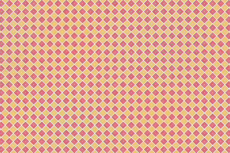 Background Material Wallpaper Tile Square Diamond Pattern New Diamond Tile Pattern Background Material Wallpaper Tile Square Diamond Pattern New Diamond Tile Pattern
