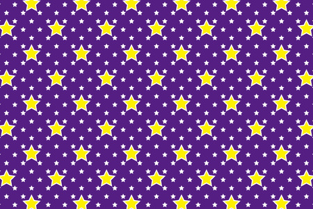 壁紙背景素材 シューティング スター 星 スター スターダスト 夜空 天の川 銀河 カラフル かわいい ポップアートのパターン のイラスト素材 ベクタ Image 壁紙背景素材 シューティング スター 星 スター スターダスト 夜空 天の川 銀河 カラフル かわいい ポップアートのパターン のイラスト素材 ベクタ Image