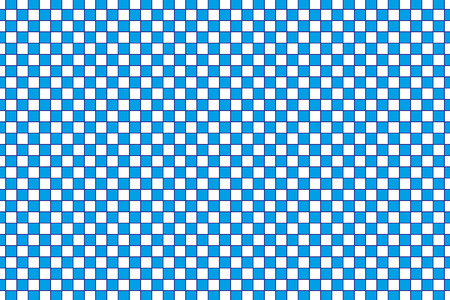 背景素材壁紙 モザイク タイル 正方形 正方形 正方形 チェック グリッド グリッド グリッド キューブのイラスト素材 ベクタ Image