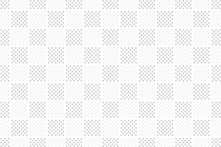 背景素材壁紙 床 床 ダイヤモンド ダイヤモンド ダイヤモンド パターン メッシュ ステッチ ドット ディザー 幾何学模様 テンテンのイラスト素材 ベクタ Image