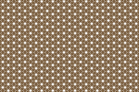 japan pattern