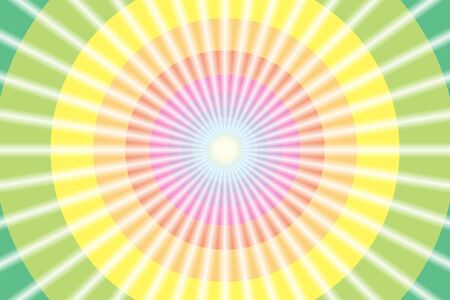 素材壁紙 虹 虹の色 7 色 カラフルな背景 ビーム レーザー ビーム フラッシュ サークル リング 指輪 のイラスト素材 ベクタ Image 素材壁紙 虹 虹の色 7 色 カラフルな背景 ビーム レーザー ビーム フラッシュ サークル リング 指輪 のイラスト素材 ベクタ Image