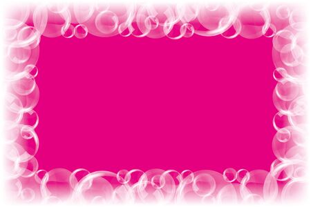 壁紙素材 Soap ボール シャボン玉石鹸 泡 泡 泡 水疱 泡 バブル 水 透明な水中 の写真素材 画像素材 Image 壁紙素材 Soap ボール シャボン玉石鹸 泡 泡 泡 水疱 泡 バブル 水 透明な水中 の写真素材 画像素材 Image