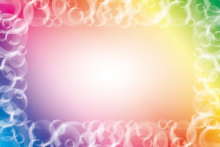 壁紙素材 Soap ボール シャボン玉石鹸 泡 泡 泡 水疱 泡 バブル 水 透明な水中 の写真素材 画像素材 Image 壁紙素材 Soap ボール シャボン玉石鹸 泡 泡 泡 水疱 泡 バブル 水 透明な水中 の写真素材 画像素材 Image