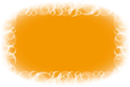 壁紙素材 Soap ボール シャボン玉石鹸 泡 泡 泡 水疱 泡 バブル 水 透明な水中 の写真素材 画像素材 Image 壁紙素材 Soap ボール シャボン玉石鹸 泡 泡 泡 水疱 泡 バブル 水 透明な水中 の写真素材 画像素材 Image