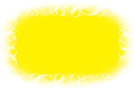 壁紙素材 Soap ボール シャボン玉石鹸 泡 泡 泡 水疱 泡 バブル 水 透明な水中 の写真素材 画像素材 Image 壁紙素材 Soap ボール シャボン玉石鹸 泡 泡 泡 水疱 泡 バブル 水 透明な水中 の写真素材 画像素材 Image