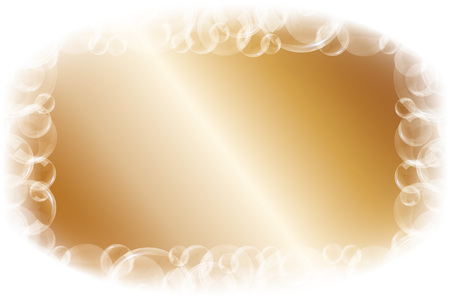 壁紙素材 Soap ボール シャボン玉石鹸 泡 泡 泡 水疱 泡 バブル 水 透明な水中 の写真素材 画像素材 Image 壁紙素材 Soap ボール シャボン玉石鹸 泡 泡 泡 水疱 泡 バブル 水 透明な水中 の写真素材 画像素材 Image