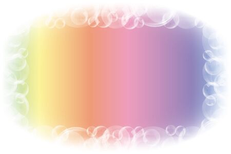 壁紙素材 Soap ボール シャボン玉石鹸 泡 泡 泡 水疱 泡 バブル 水 透明な水中 の写真素材 画像素材 Image 壁紙素材 Soap ボール シャボン玉石鹸 泡 泡 泡 水疱 泡 バブル 水 透明な水中 の写真素材 画像素材 Image