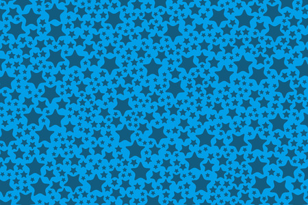 standard bild tapeten materialien stardust stardust himmel nacht milchstrae milchstrae galaxy glitter texturen muster muster so dass - Galaxy Muster standard bild tapeten materialien stardust stardust himmel nacht milchstrae milchstrae galaxy glitter texturen muster muster so dass - Galaxy Muster
