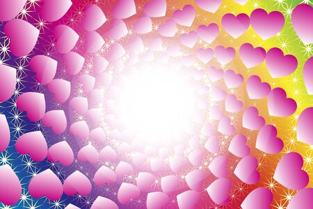 背景素材壁紙 バレンタインの日 白 シンボル ハート柄 愛 ロマンス カップル 恋人 のイラスト素材 ベクタ Image 背景素材壁紙 バレンタインの日 白 シンボル ハート柄 愛 ロマンス カップル 恋人 のイラスト素材 ベクタ Image