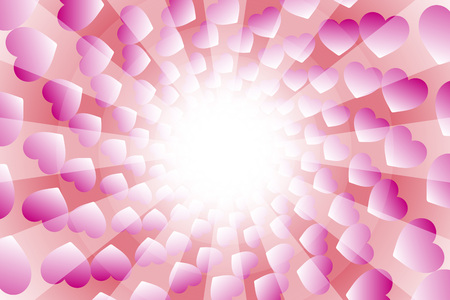 無料ダウンロード イラスト 壁紙 恋人 間違い探し イラスト