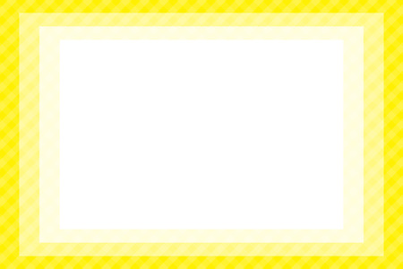 背景素材壁紙 ストライプ フリンジ フリンジ フリンジの人々 ストライプ チェック チェック柄 フレーム フレーム ホワイト スペースをコピーのイラスト素材 ベクタ Image