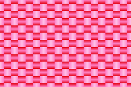 パターン背景素材壁紙 タイル ブロック チェック チェック柄 クロス クロス 床 床 ステッチ 飾り 装飾のイラスト素材 ベクタ Image