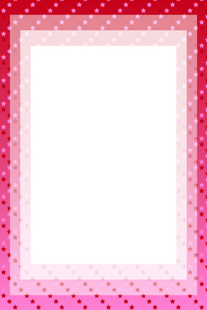 背景素材 フレーム フレーム マージン 価格タグ 名札 名刺 コピー スペース キャラクター カードのイラスト素材 ベクタ Image