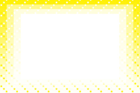 背景素材 フレーム フレーム マージン 価格タグ 名札 名刺 コピー スペース キャラクター カードのイラスト素材 ベクタ Image 背景素材 フレーム フレーム マージン 価格タグ 名札 名刺 コピー スペース キャラクター カードのイラスト素材 ベクタ Image