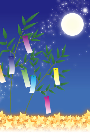 壁紙素材 七夕祭り 粂田 天の川 銀河 月光 満月 空 宇宙 輝き 空間をコピー夏 の写真素材 画像素材 Image 壁紙素材 七夕祭り 粂田 天の川 銀河 月光 満月 空 宇宙 輝き 空間をコピー夏 の写真素材 画像素材 Image