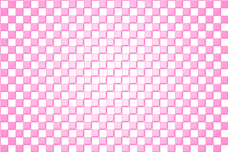 wallpaper materials check patterns pattern patterns simple