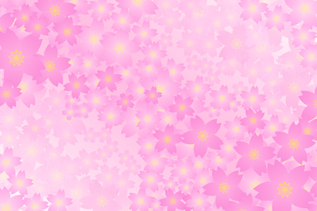 ツリー壁紙背景素材 桜の花 桜 サクラ 和風 春 花 お祝い 式典 卒業 日本 風景 花の花弁 のイラスト素材 ベクタ Image ツリー壁紙背景素材 桜の花 桜 サクラ 和風 春 花 お祝い 式典 卒業 日本 風景 花の花弁 のイラスト素材 ベクタ Image