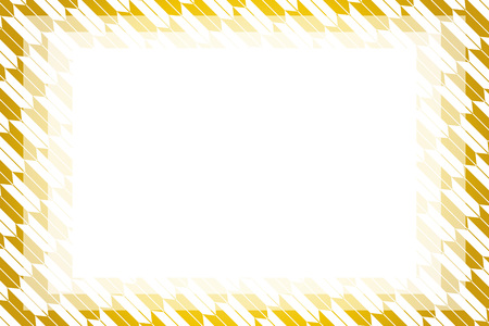 壁紙素材 フォト フレーム フォト フレーム コピー スペース 矢印ケーキ パターン パターン 日本 卒業式 式典 春 パターン 屋のイラスト素材 ベクタ Image