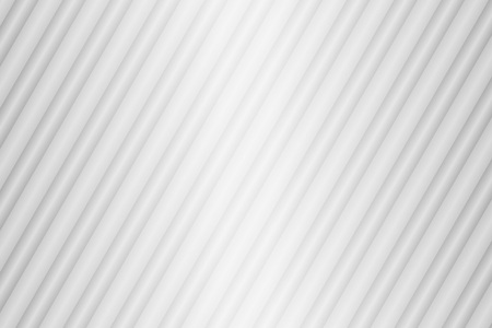 背景素材 ストライプ ストライプを楽しまれる 楠原 ストライプ 単純なシンプルな装飾 装飾 飾り のイラスト素材 ベクタ Image