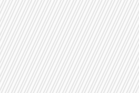 背景素材壁紙 ストライプ ストライプ 格子縞の人々 楽しませる パターン 斜めの線を国境 星 スター 単純なシンプルな素材のイラスト素材 ベクタ Image