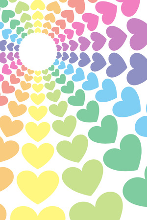 背景素材壁紙 ハート柄 ハート型 中央線 ラジアル 愛 愛 幸福 幸せ 明るい画像 愛 のイラスト素材 ベクタ Image 7277 背景素材壁紙 ハート柄 ハート型 中央線 ラジアル 愛 愛 幸福 幸せ 明るい画像 愛 のイラスト素材 ベクタ Image 7277