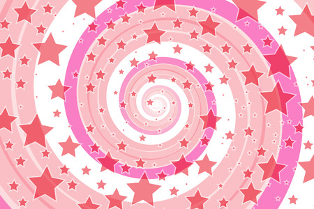 壁紙素材 スターダスト スターダスト 輝き きらめき ミルキー方法 銀河 うずまき キラキラ 渦巻 螺旋 光 のイラスト素材 ベクタ Image 2392 壁紙素材 スターダスト スターダスト 輝き きらめき ミルキー方法 銀河 うずまき キラキラ 渦巻 螺旋 光 のイラスト素材 ベクタ Image 2392